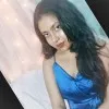 Swagata Kar