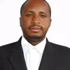 janvier ntibizerwa