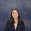 Chloe Yip