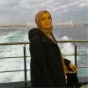Aslı KÖK