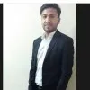 Deepak Sindhi