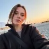 Angelina Markova