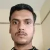 Ashutosh mani Tripathi