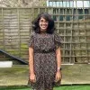 Divya Jayasankar