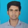 Akash kumar Shaw