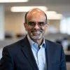 Tharacad Ramanarayanan