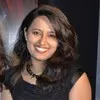 Asmita Rao