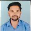 Amit Kumar