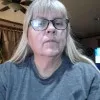 Karen Deziel