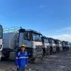 naufal ady pradana