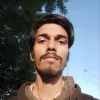 Amitkumar Sharma