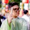 Nguyen Quoc Khanh