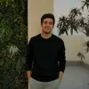 Hriday Arora
