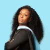 Monet Jones