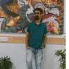 Awaiz Shaikh