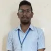 M Vishnu vardhan