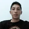 Vie Alvian