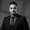 HASAN Al