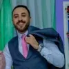 Mostafa Mera