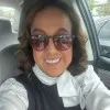 Tanya Schoen