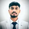 Krishna Giri