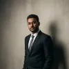 Siva Gangireddy