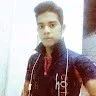 aiyat Ullah
