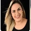 Deisiane Vieira