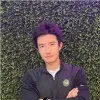 Link Yu