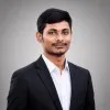 Peeyush Datta Bandari