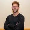Matan Cohen