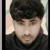 Md Rizwan