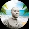 Anthony Erechovwe
