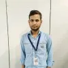 Bikash Shah