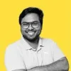 Ganesh Mohan