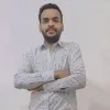 Pratik Mohite