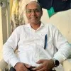 Sambhaji Kawade