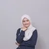 Selvi Riska Nisa