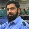 Ali Khan