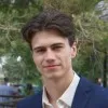Kristaps Uscanovs