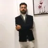 anshul singhal