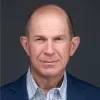 Robert Snell