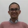 Ahmad Shamimi shahir Murat