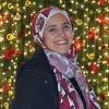 Amani Hamdi