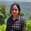Swetapadma Pani