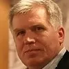 Vladimir Reunov