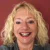Sue Dunn