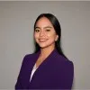 Emiliana Reyes