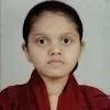 Ashwini Shekhar