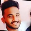 Keerti Sagar Vishwakarma